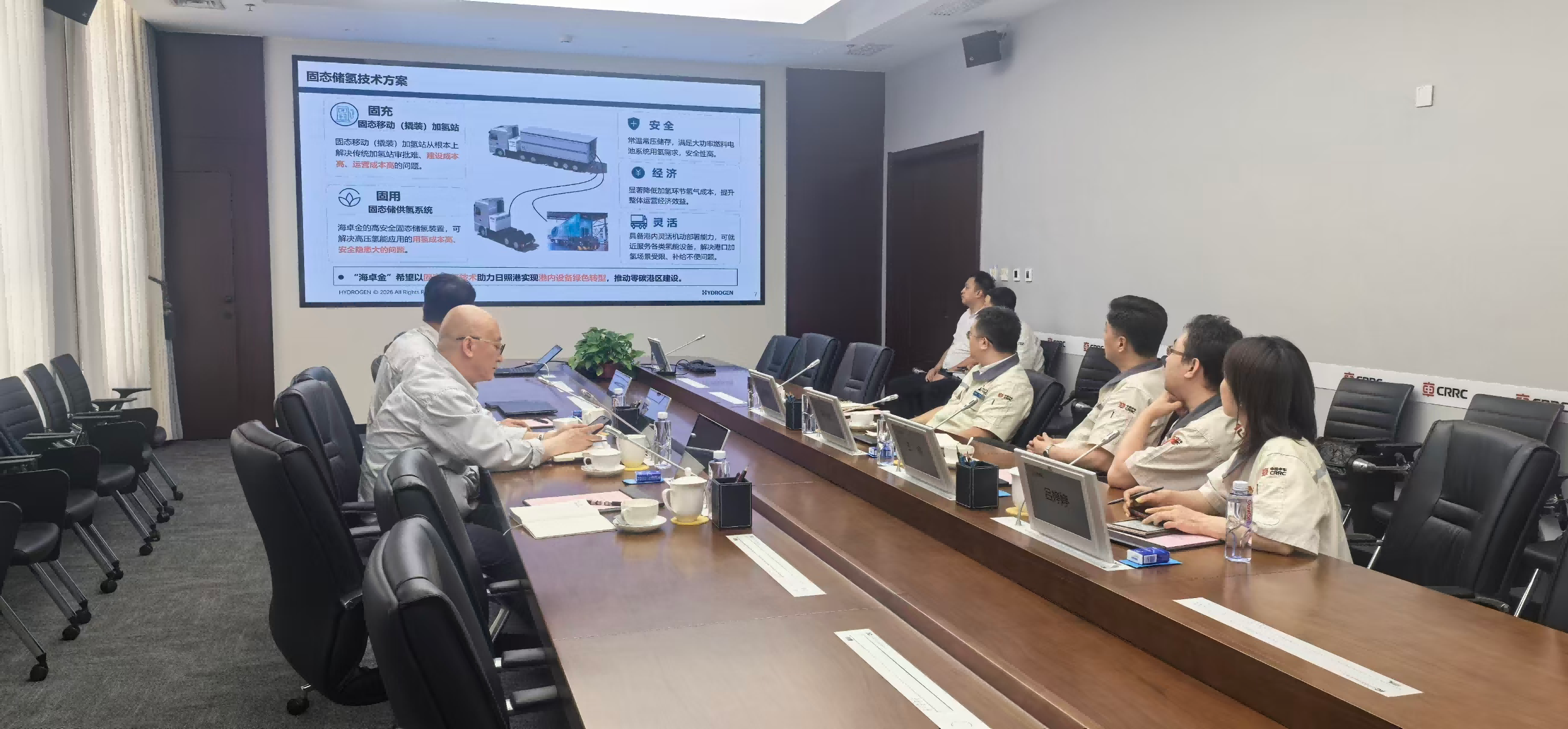 图片1(1).png